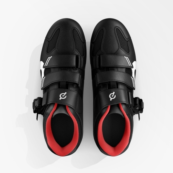 Peloton Shoes - PELOTON Cycling Shoes Women's 8 / 39 NEW